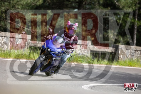 Passo del Muraglione 03-05-25 h15-46 2939