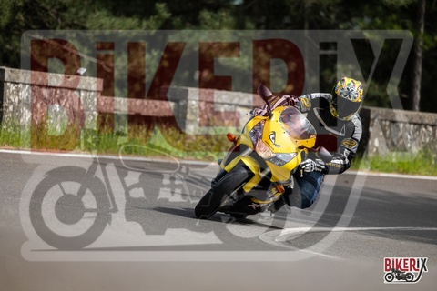 Passo del Muraglione 03-05-25 h15-47 2947
