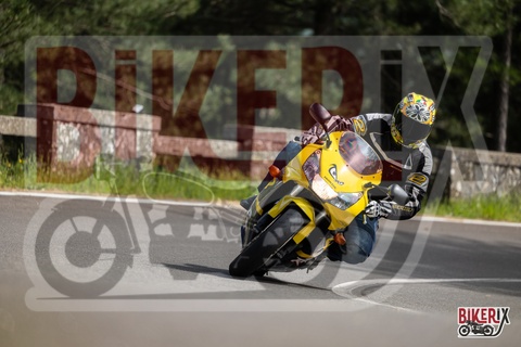 Passo del Muraglione 03-05-25 h15-47 2948