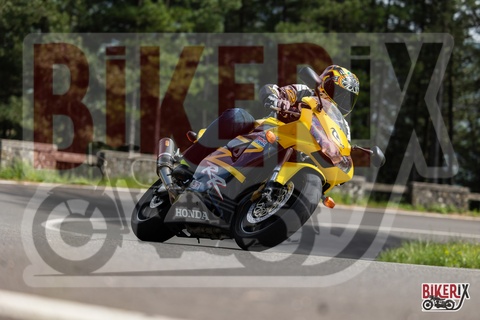 Passo del Muraglione 03-05-25 h15-47 2949