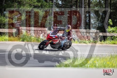 Passo del Muraglione 03-05-25 h15-48 2950