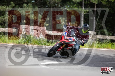 Passo del Muraglione 03-05-25 h15-48 2951