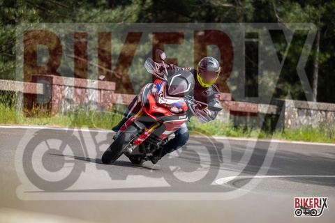 Passo del Muraglione 03-05-25 h15-48 2952