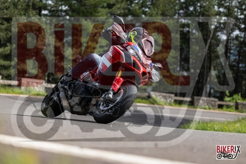 Passo del Muraglione 03-05-25 h15-48 2955