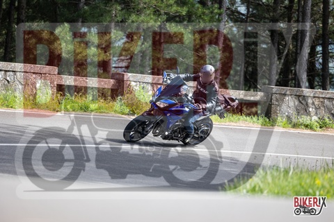 Passo del Muraglione 03-05-25 h15-48 2956