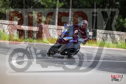 Passo del Muraglione 03-05-25 h15-48 2957