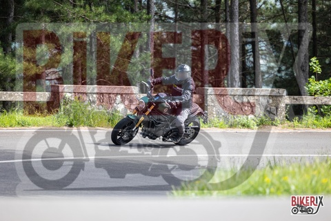 Passo del Muraglione 03-05-25 h15-49 2962