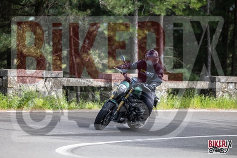 Passo del Muraglione 03-05-25 h15-49 2963