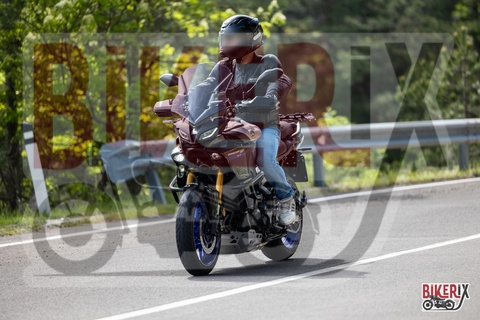 Passo del Muraglione 03-05-25 h15-50 2966