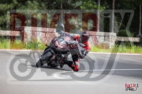 Passo del Muraglione 03-05-25 h15-50 2974
