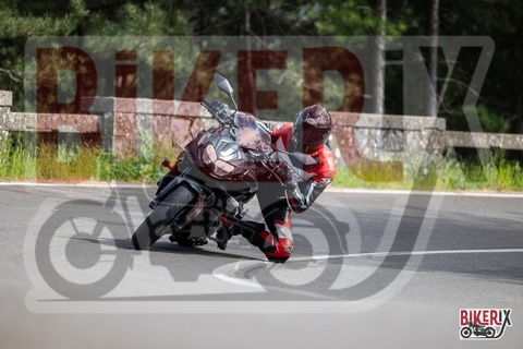 Passo del Muraglione 03-05-25 h15-50 2975