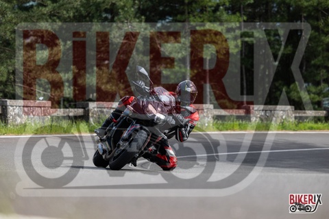 Passo del Muraglione 03-05-25 h15-50 2980