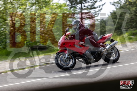 Passo del Muraglione 03-05-25 h15-50 2984