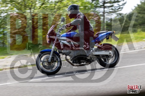 Passo del Muraglione 03-05-25 h15-50 2985