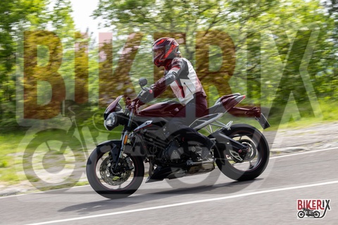 Passo del Muraglione 03-05-25 h15-51 2986