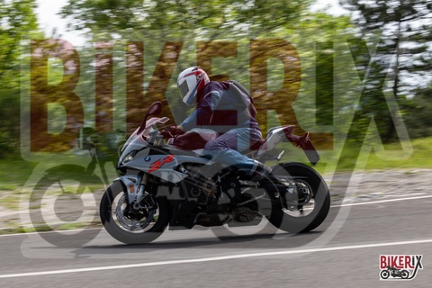 Passo del Muraglione 03-05-25 h15-51 2987