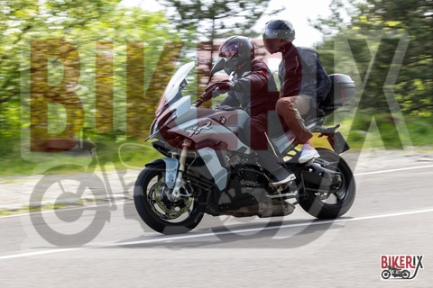Passo del Muraglione 03-05-25 h15-51 2988