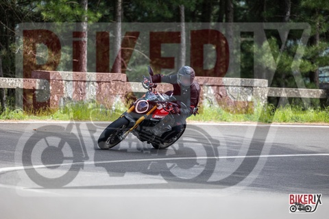 Passo del Muraglione 03-05-25 h15-52 2992
