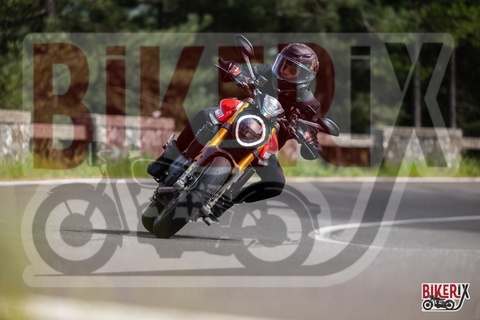 Passo del Muraglione 03-05-25 h15-52 2994