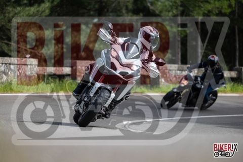 Passo del Muraglione 03-05-25 h15-52 2997