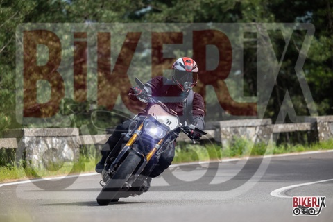 Passo del Muraglione 03-05-25 h15-52 3003