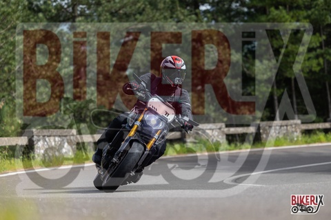 Passo del Muraglione 03-05-25 h15-52 3005
