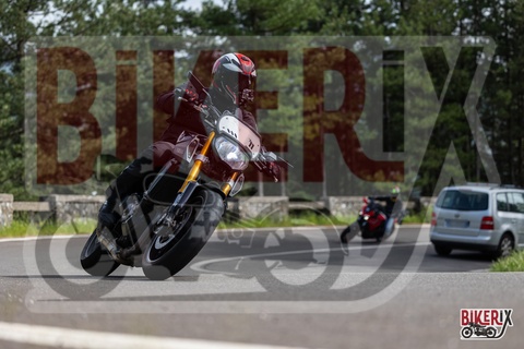 Passo del Muraglione 03-05-25 h15-52 3008