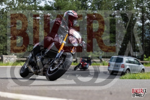 Passo del Muraglione 03-05-25 h15-52 3009