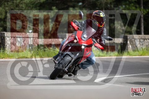 Passo del Muraglione 03-05-25 h15-52 3010