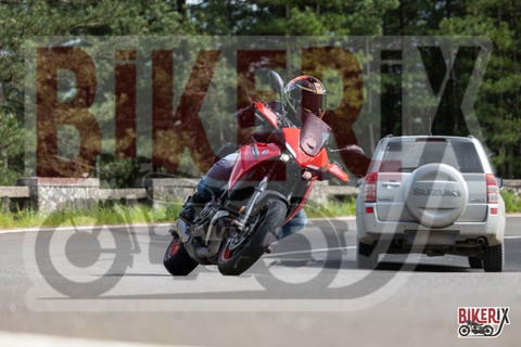 Passo del Muraglione 03-05-25 h15-52 3013