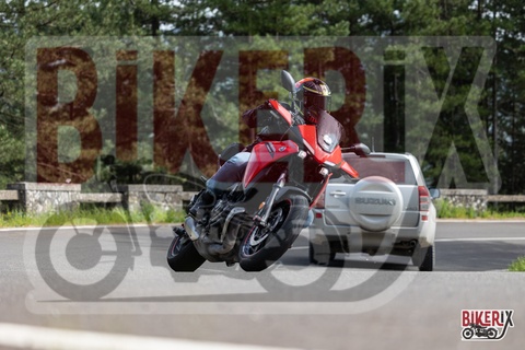 Passo del Muraglione 03-05-25 h15-52 3014