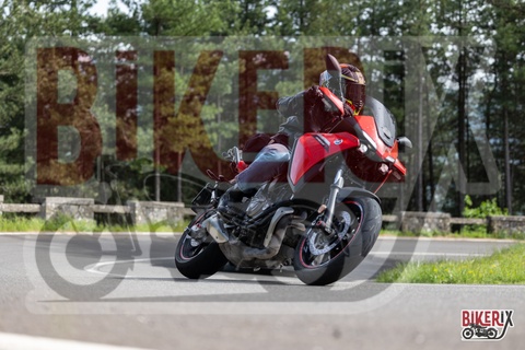 Passo del Muraglione 03-05-25 h15-52 3016