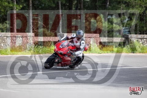 Passo del Muraglione 03-05-25 h15-53 3017