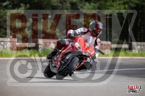Passo del Muraglione 03-05-25 h15-53 3019
