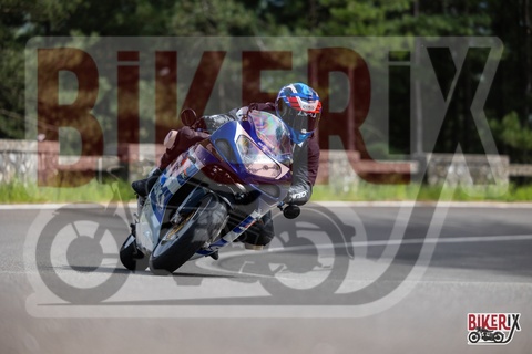 Passo del Muraglione 03-05-25 h15-53 3023