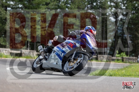 Passo del Muraglione 03-05-25 h15-53 3024