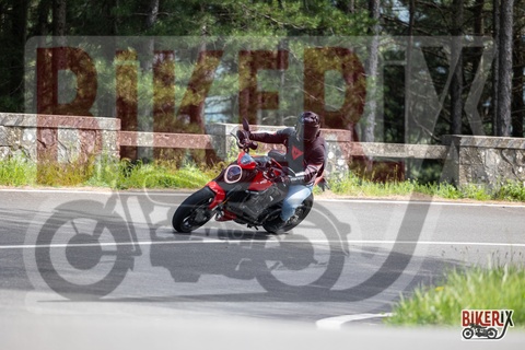 Passo del Muraglione 03-05-25 h15-53 3025