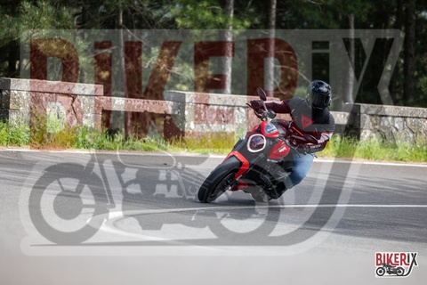 Passo del Muraglione 03-05-25 h15-53 3026