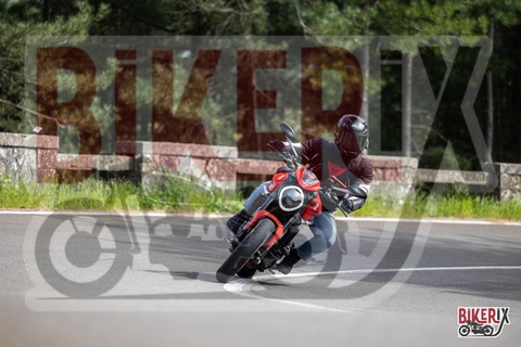 Passo del Muraglione 03-05-25 h15-53 3027