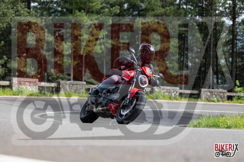 Passo del Muraglione 03-05-25 h15-53 3029