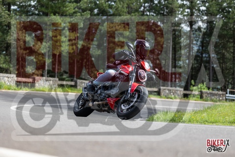 Passo del Muraglione 03-05-25 h15-53 3030