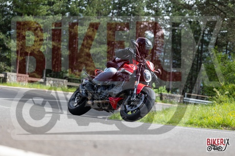 Passo del Muraglione 03-05-25 h15-53 3031