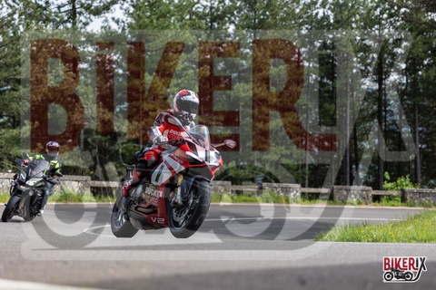 Passo del Muraglione 03-05-25 h15-53 3033