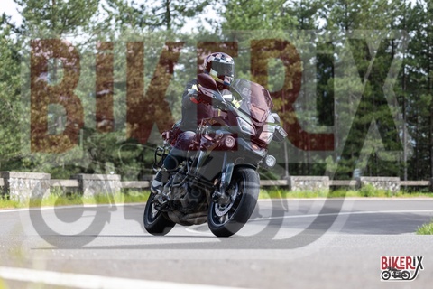 Passo del Muraglione 03-05-25 h15-53 3034