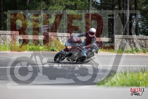Passo del Muraglione 03-05-25 h15-54 3037