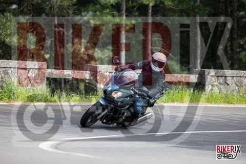 Passo del Muraglione 03-05-25 h15-54 3038