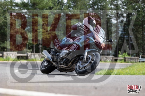 Passo del Muraglione 03-05-25 h15-54 3042