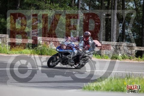 Passo del Muraglione 03-05-25 h15-54 3043