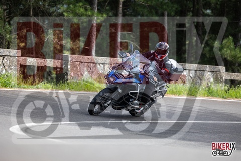 Passo del Muraglione 03-05-25 h15-54 3044
