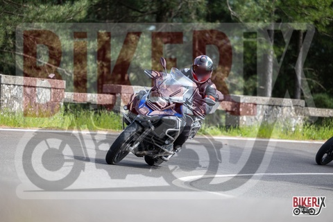 Passo del Muraglione 03-05-25 h15-54 3045